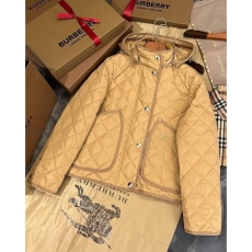 Burberry Outwear